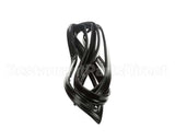 02-14160-2113 Anthony International Assembly,G&M,Acii,23 3/16X65 5/16