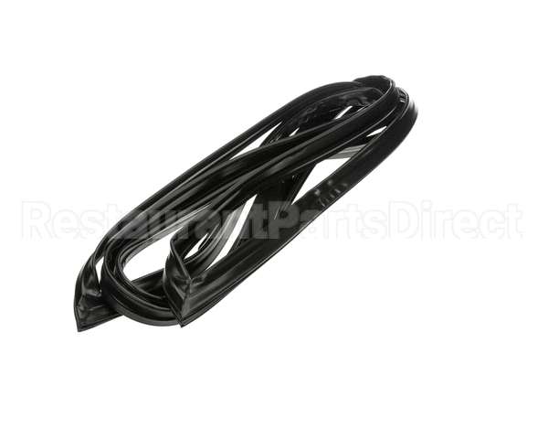 02-14160-2113 Anthony International Assembly,G&M,Acii,23 3/16X65 5/16