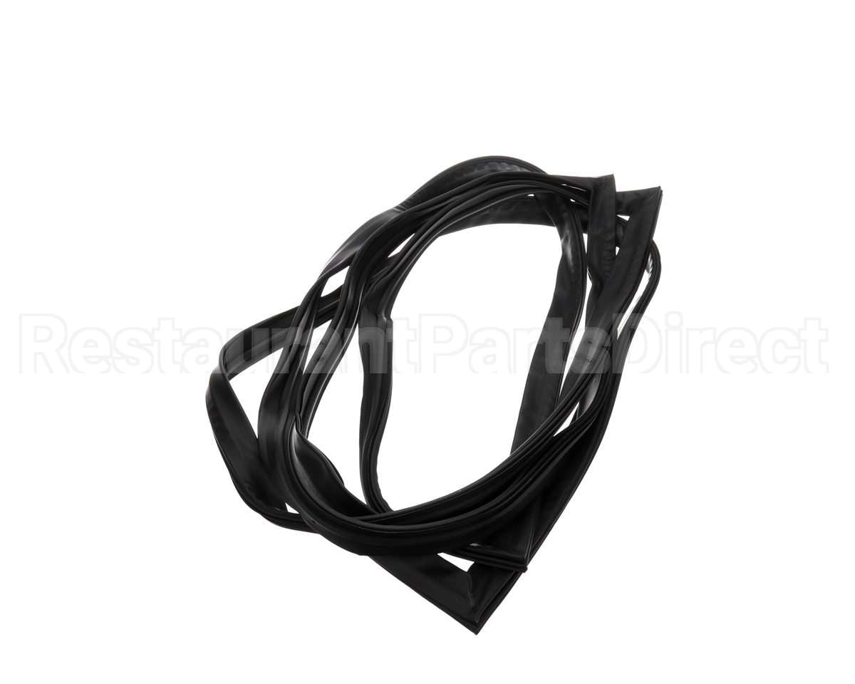02-14160-2123 Anthony International Gasket 73-5/16 X 29-7/8