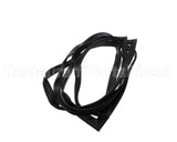02-14160-2123 Anthony International Gasket 73-5/16 X 29-7/8