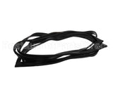 02-14160-2123 Anthony International Gasket 73-5/16 X 29-7/8
