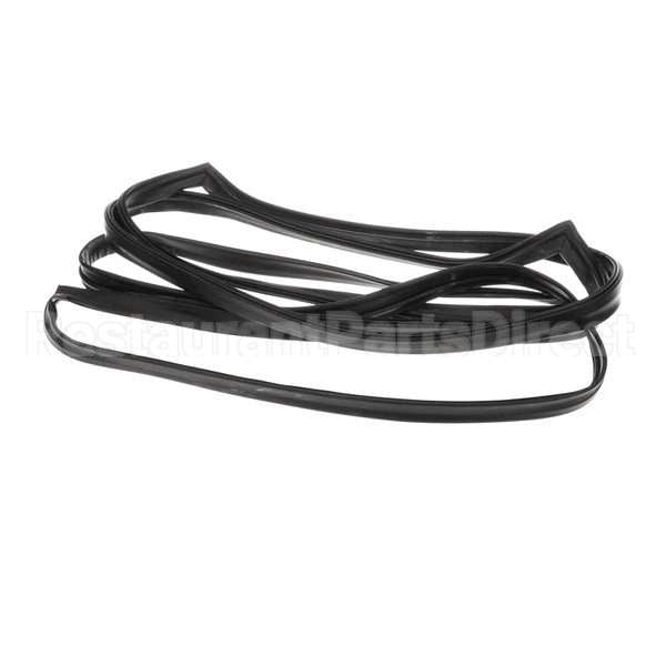 02-14160-2124 Compatible Anthony Glass Dr Gskt 29 7/8 X 77 5/16