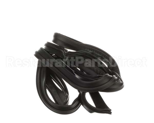 02-14160-2146 Anthony International Gasket 57.25X22.5X0.5