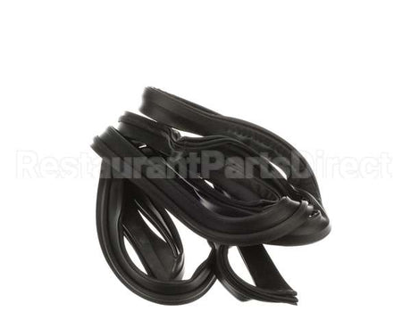 02-14160-2146 Anthony International Gasket 57.25X22.5X0.5