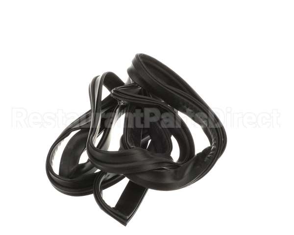 02-14160-2146 Anthony International Gasket 57.25X22.5X0.5