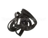 02-14160-2146 Anthony International Gasket 57.25X22.5X0.5