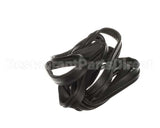 02-14160-2146 Anthony International Gasket 57.25X22.5X0.5