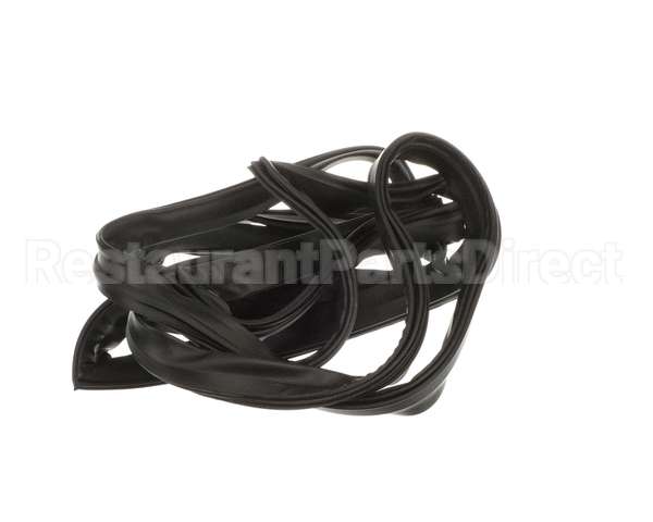 02-14160-2146 Anthony International Gasket 57.25X22.5X0.5