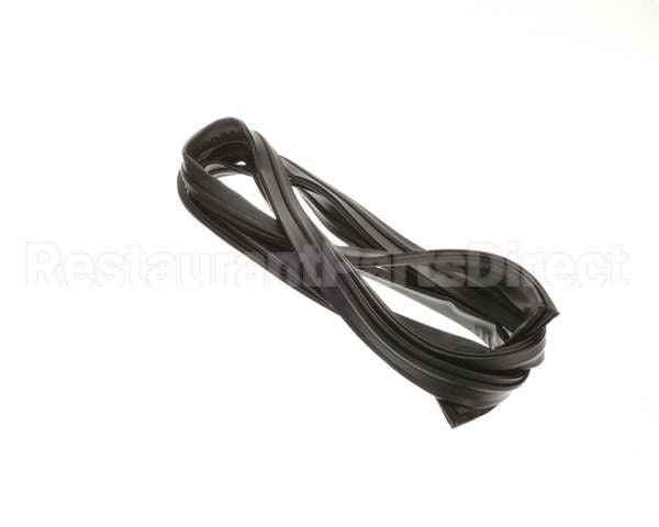 02-14160-2281 Anthony International 24 3/8X 61 1/4 Assy Gasket