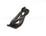 02-14160-2281 Anthony International 24 3/8X 61 1/4 Assy Gasket