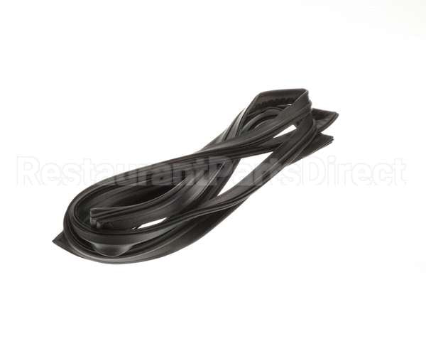 02-14160-2281 Anthony International 24 3/8X 61 1/4 Assy Gasket