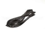 02-14160-2281 Anthony International 24 3/8X 61 1/4 Assy Gasket