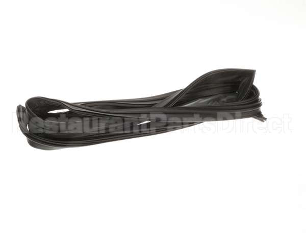 02-14160-2281 Anthony International 24 3/8X 61 1/4 Assy Gasket