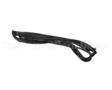 02-14160-2354 Anthony International Door Gasket 53.75X26.75X0.375
