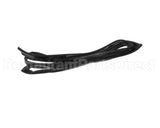 02-14160-2354 Anthony International Door Gasket 53.75X26.75X0.375