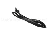 02-14160-2354 Anthony International Door Gasket 53.75X26.75X0.375