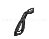 02-14160-2354 Anthony International Door Gasket 53.75X26.75X0.375