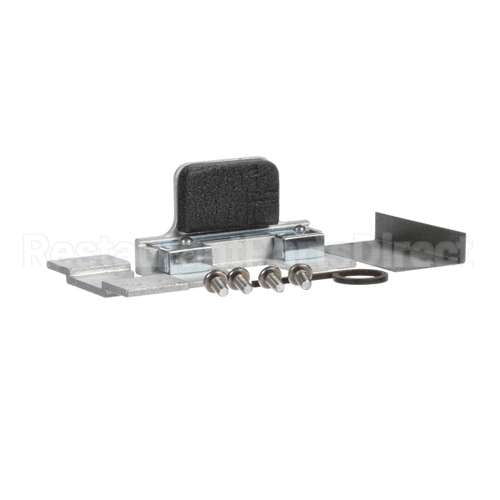 02-14288-0001 Anthony International Pom Retrofit Kit Non-Rev Pre-N
