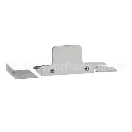 02-14288-0001 Anthony International Pom Retrofit Kit Non-Rev Pre-N