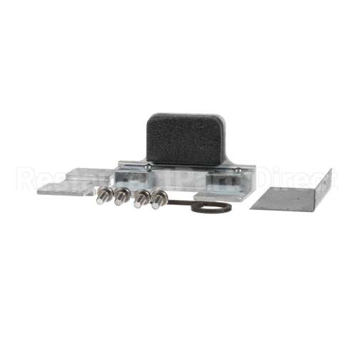 02-14288-0001 Anthony International Pom Retrofit Kit Non-Rev Pre-N