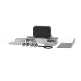 02-14288-0001 Anthony International Pom Retrofit Kit Non-Rev Pre-N