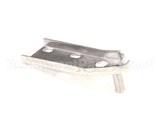 02-145683 Master-Bilt Bottom Left Hinge, F0131C010