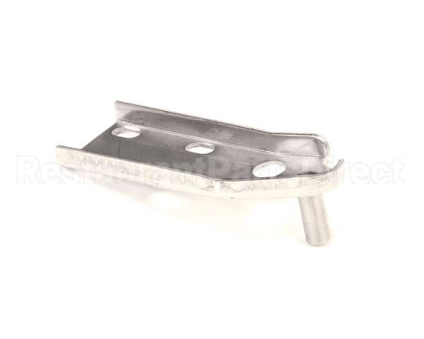 02-145683 Master-Bilt Bottom Left Hinge, F0131C010