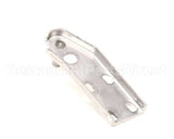02-145683 Master-Bilt Bottom Left Hinge, F0131C010