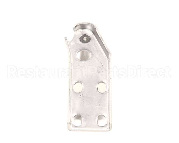 02-145683 Master-Bilt Bottom Left Hinge, F0131C010