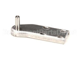 02-145684 Master-Bilt Bottom Right Hinge, F0131C020