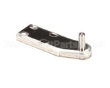 02-145684 Master-Bilt Bottom Right Hinge, F0131C020