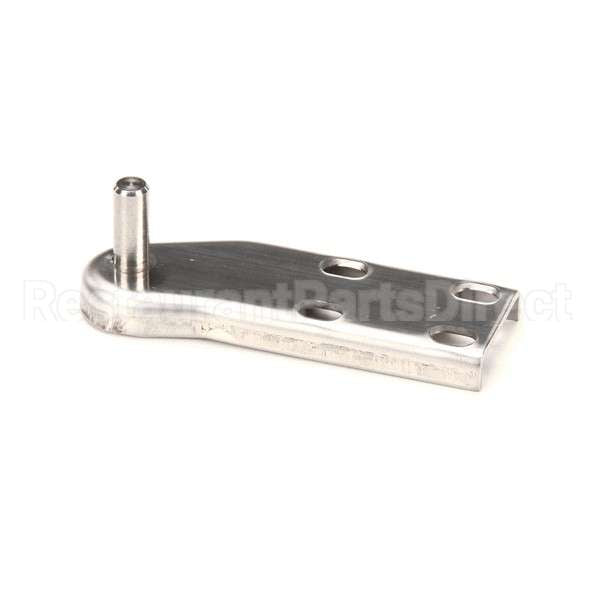 02-145684 Compatible Master-Bilt Bottom Right Hinge, F01 31C020