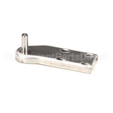 02-145684 Compatible Master-Bilt Bottom Right Hinge, F01 31C020