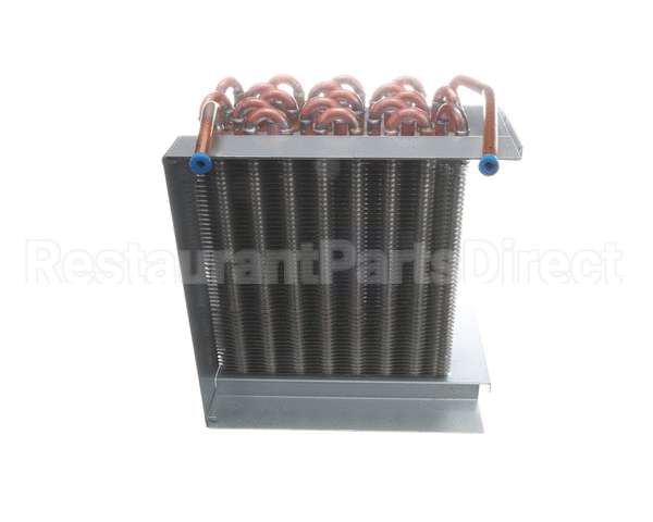 02-145699 Master-Bilt Condenser Coil, F0166C030