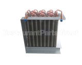 02-145699 Master-Bilt Condenser Coil, F0166C030