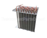 02-145699 Master-Bilt Condenser Coil, F0166C030