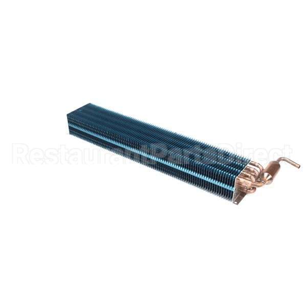 02-145703 Compatible Master-Bilt Evaporator