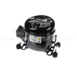 02-145735 Compatible Master-Bilt Compressor, 115V