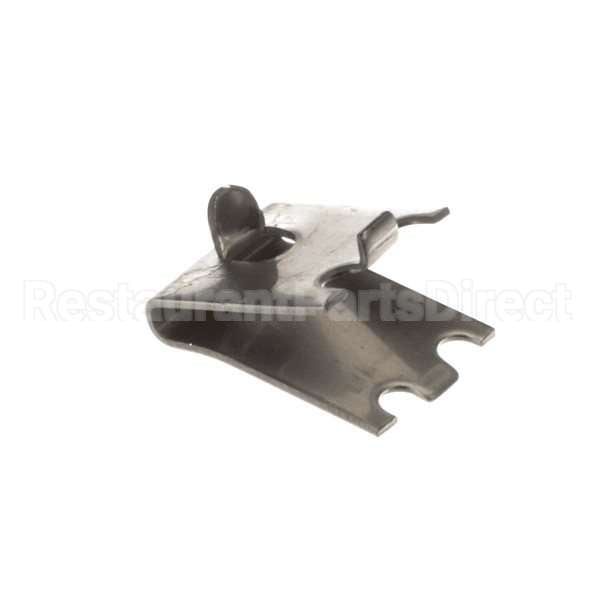 02-145756 Compatible Master-Bilt Shelfclip, Sts304, F01 21C040