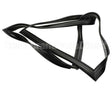 02-14579-0000 Anthony International Door Gasket(29 5/16X63 1/16In)