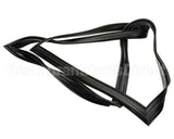 02-14579-0000 Anthony International Door Gasket(29 5/16X63 1/16In)