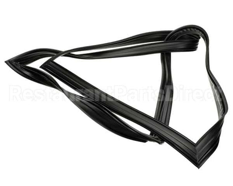 02-14579-0000 Anthony International Door Gasket(29 5/16X63 1/16In)