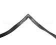 02-14579-0013 Anthony International Door Gasket