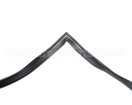02-14579-0013 Anthony International Door Gasket