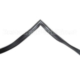 02-14579-0013 Anthony International Door Gasket