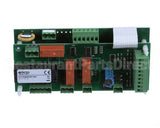 02-145947 Master-Bilt Electronic Card 32V8030