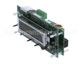 02-145947 Master-Bilt Electronic Card 32V8030