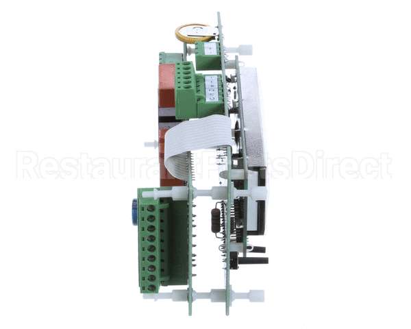 02-145947 Master-Bilt Electronic Card 32V8030