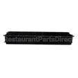 02-146386 Master-Bilt Condensate Pan Wpaper 0044-07