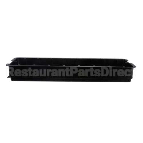 02-146386 Master-Bilt Condensate Pan Wpaper 0044-07